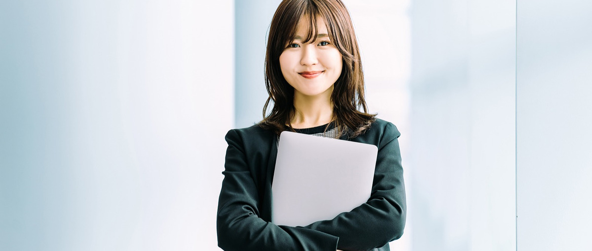 デザインと戦略を学び、次のキャリアを切り拓く実践型インターン