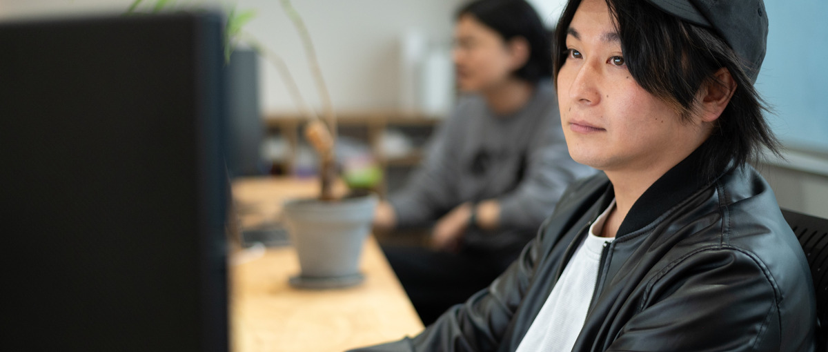 AI事業部新規立ち上げ｜コア人材として事業を牽引いただけるエンジニア募集！