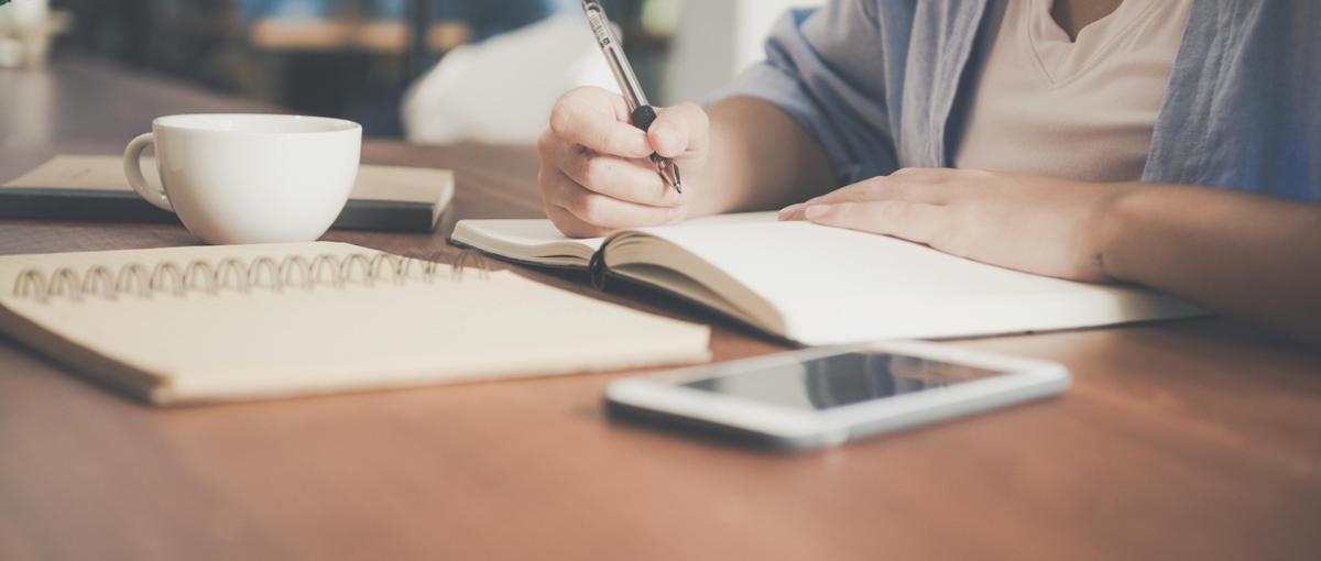 経営戦略・IT戦略のコンサルティングスキルを高めたいコンサル募集！！