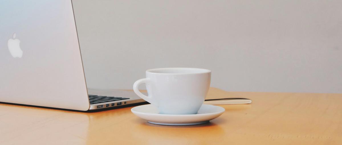 CTO候補を大募集！一緒に会社を大きくしましょう！！