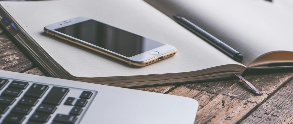  和歌山でスキルを存分に発揮したい新卒エンジニア募集！！