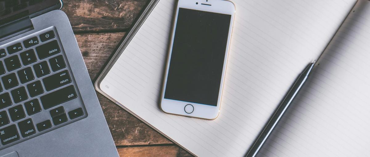 最先端の言語を使って開発！過去の開発経験を存分に使って活躍したい方募集！！