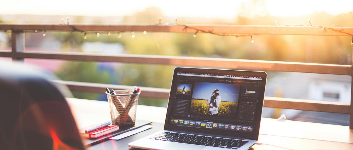 最先端の言語を使って開発！過去の開発経験を存分に使って活躍したい方募集！！