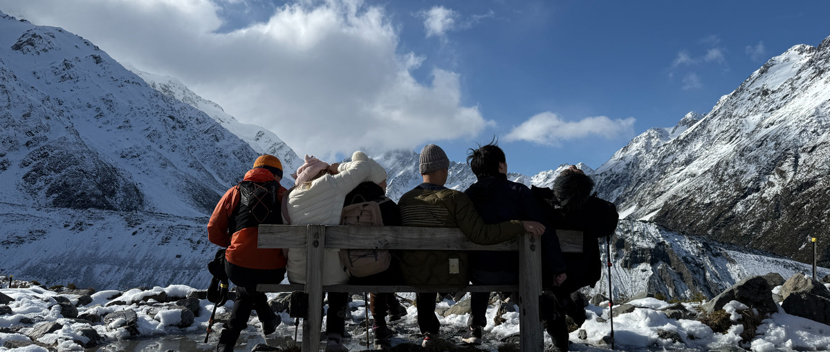 Meta広告ディレクター / 広告クリエイティブ戦略担当募集