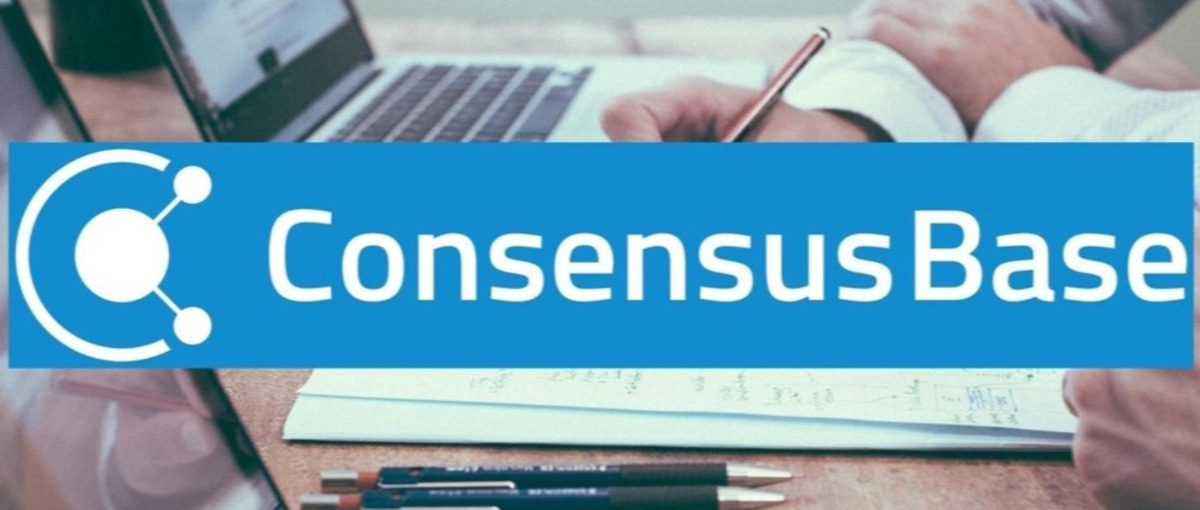 SES営業の実力を発揮し成長領域で活躍したい方を歓迎します