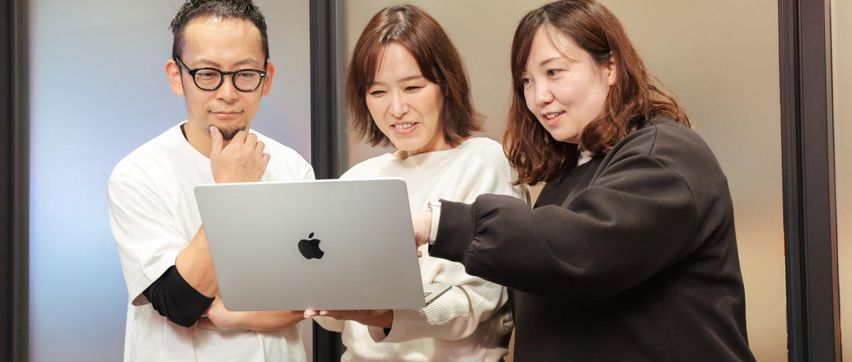 事業の成長をドライブ！セルフ型リサーチSaaSのセールスを募集！！