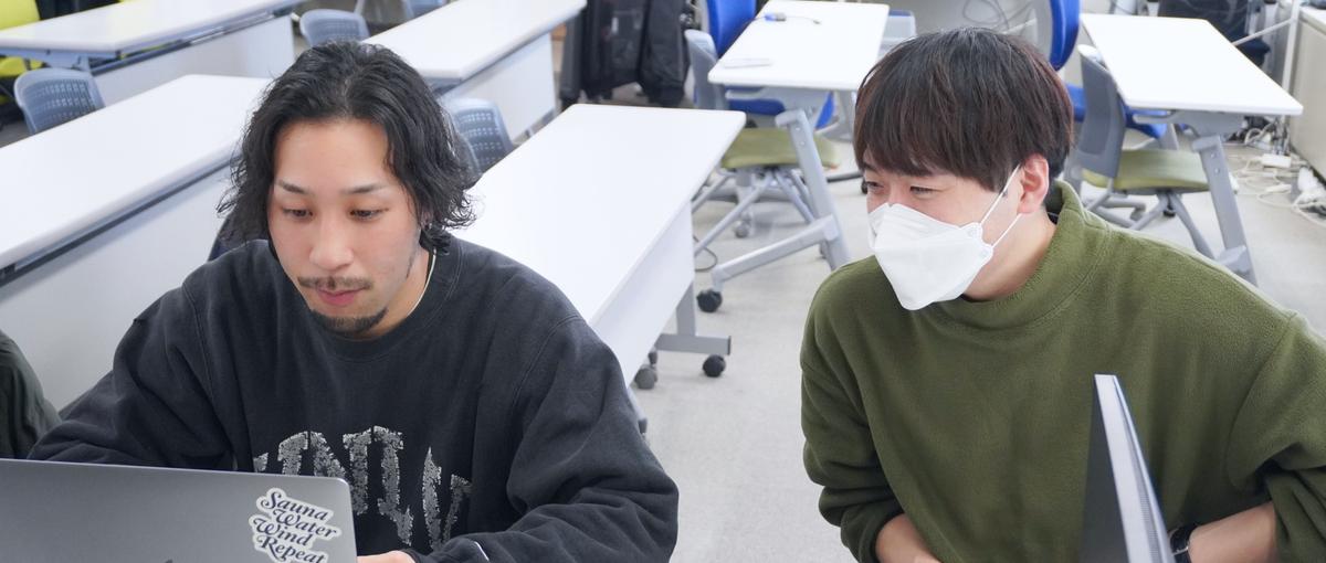 電話対応やメール送信など簡単な業務からお任せ！カスタマーサポート募集中！