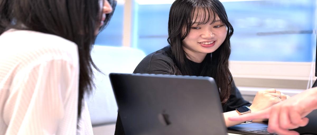 飲食業界向け｜本質的な課題解決に挑戦したいカスタマーサクセス担当を大募集！