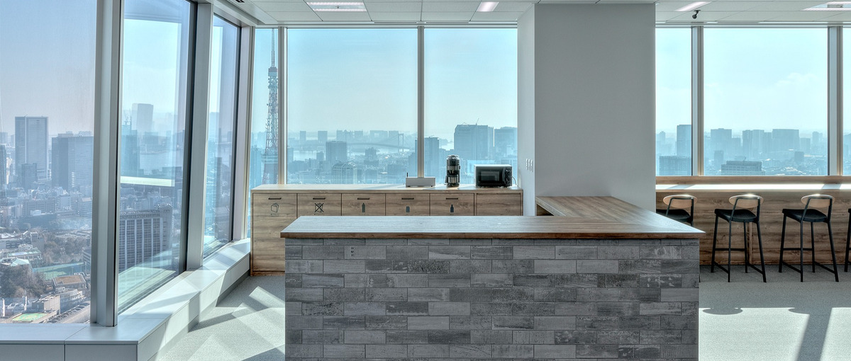 M&A後の事業づくりに挑戦！統合・シナジー創出を担うメンバー募集