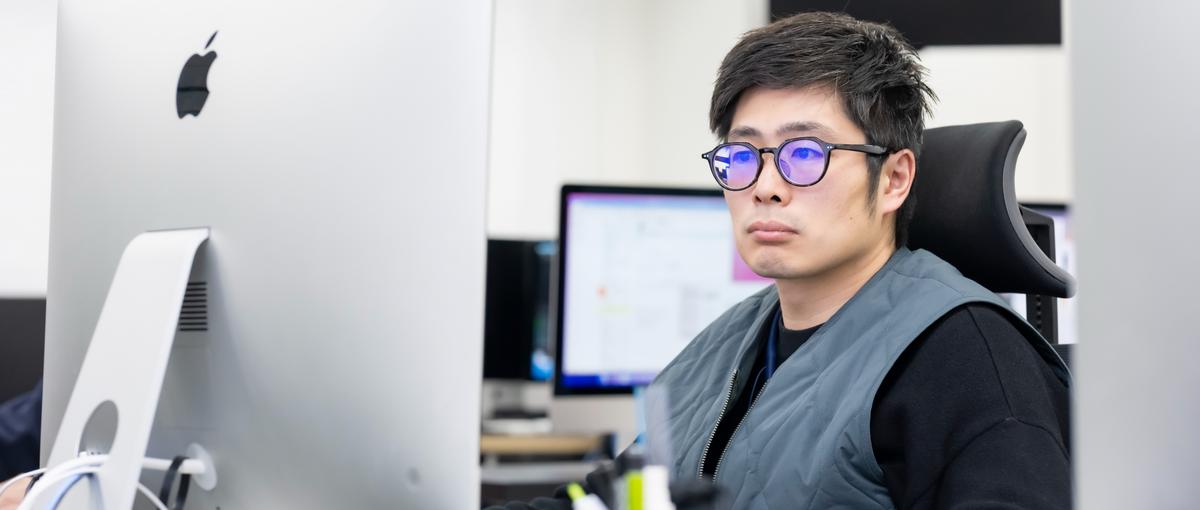 データ入力や日程調整など、緻密さと正確さが武器になるバックオフィスの仕事