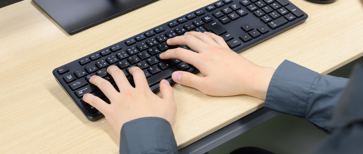 地域の未来を支えるシステムを、北海道から。 自治体DXを担う開発を