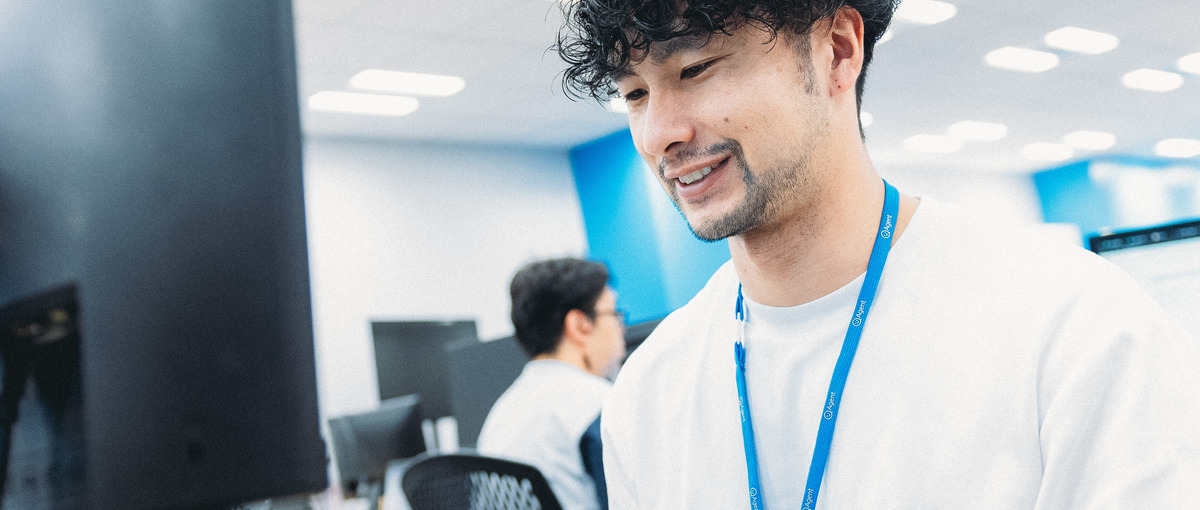 社会課題×新規事業｜裁量大きく活躍できるオープンポジション