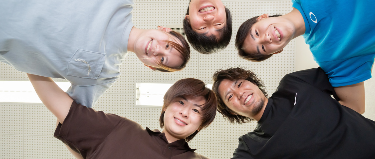 住みよさも、やりがいも。U・Iターンで始める、教育×地域貢献！