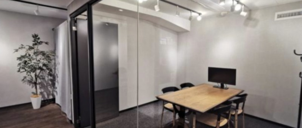 ワクワクする職場をオフィスから作るPM/営業を大募集！