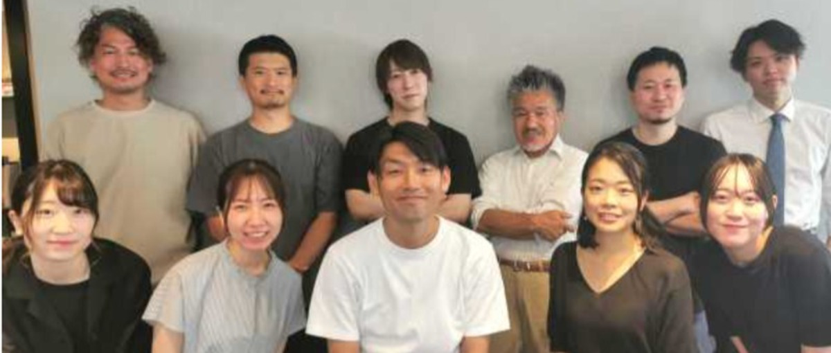 営業/PMのインターンを大募集！