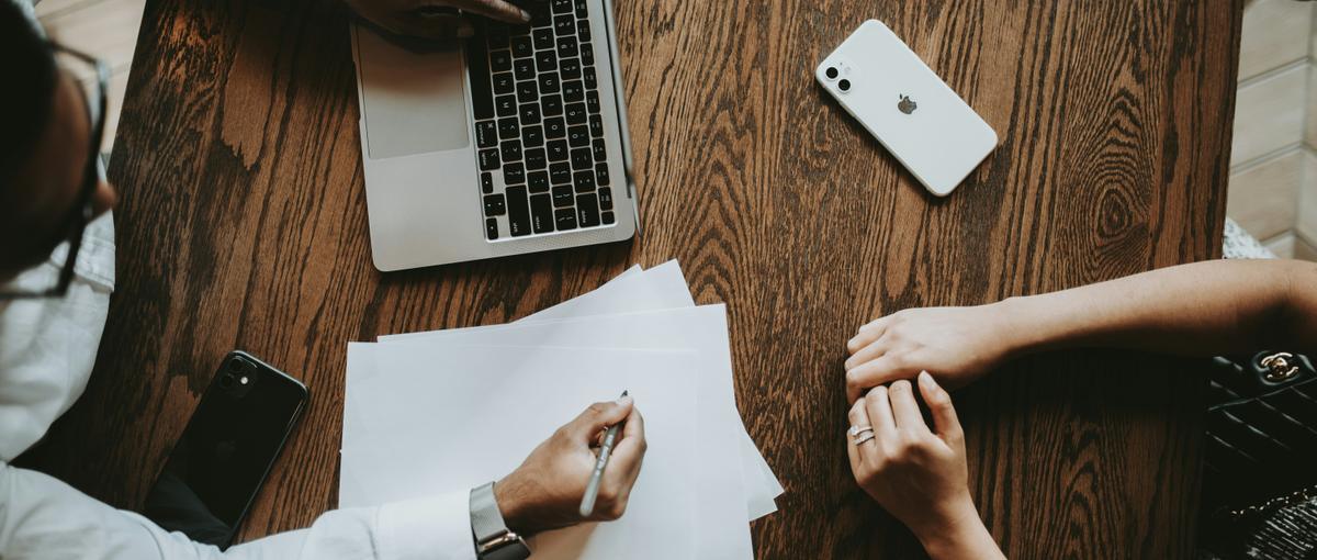 第二新卒歓迎！戦略立案からブランディングまで、採用マーケティングをお任せ！