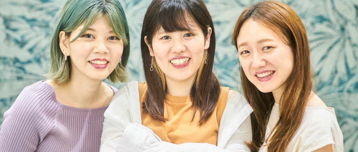 広告プランナー｜人の心に寄り添うコンテンツを、多くの人に届けませんか？