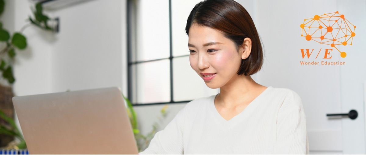 カスタマーサポート大募集！顧客対応のプロとして活躍しませんか？