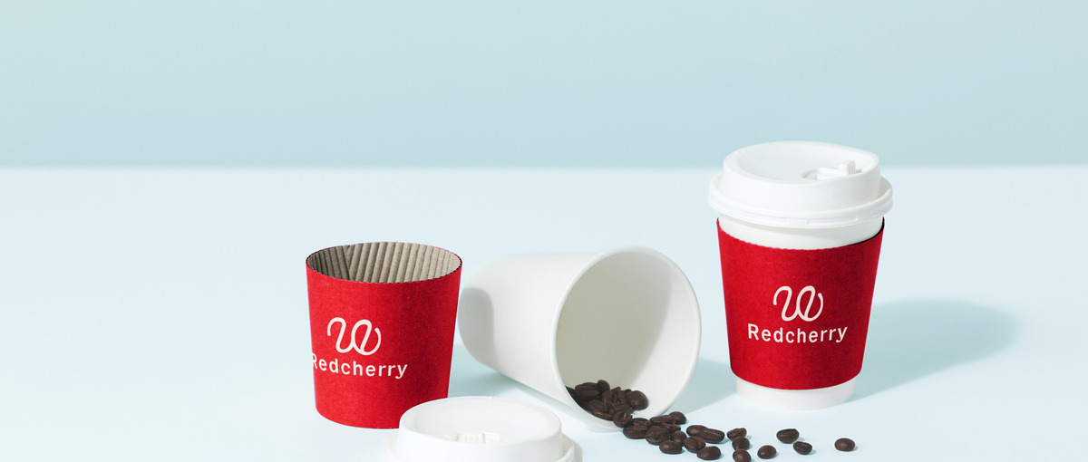 売らないマーケティング会社。心が動く理由をつくる、戦略プランナー　人間味