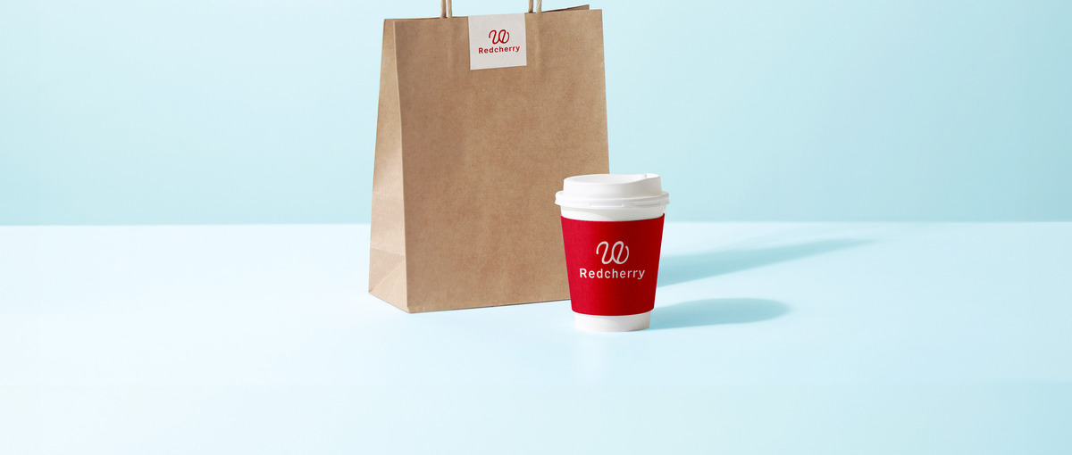 心が動く世界観をつくる。マーケティング会社のクリエイティブディレクター募集