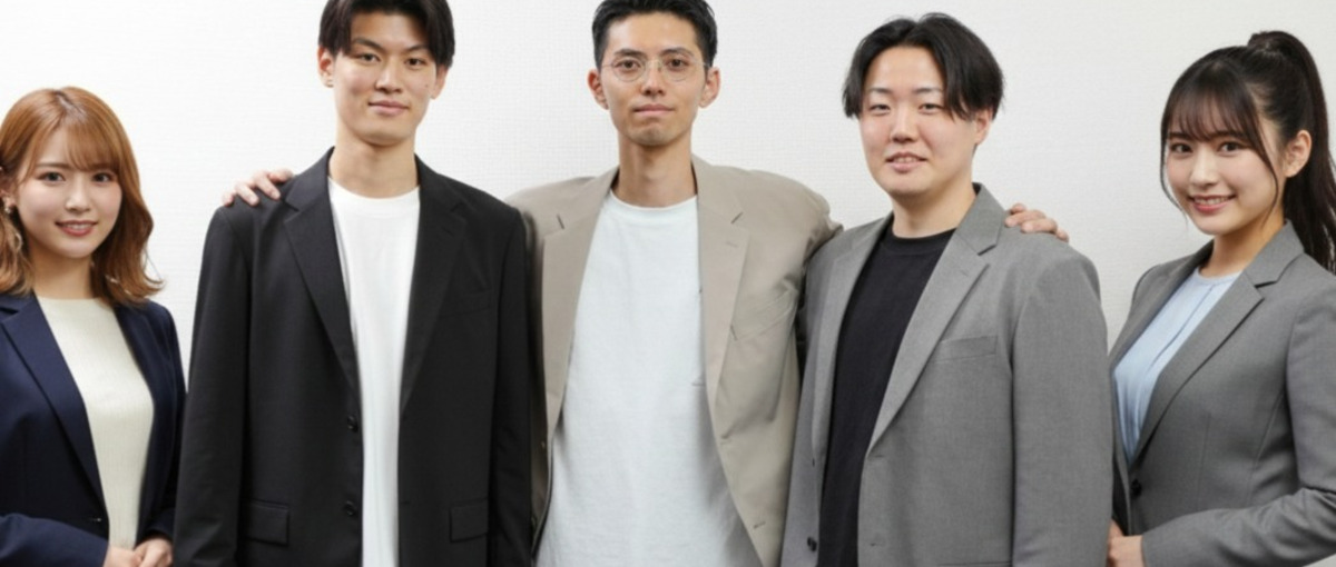 Amazonなど超大手の案件に関われる！今だけのチャンス！