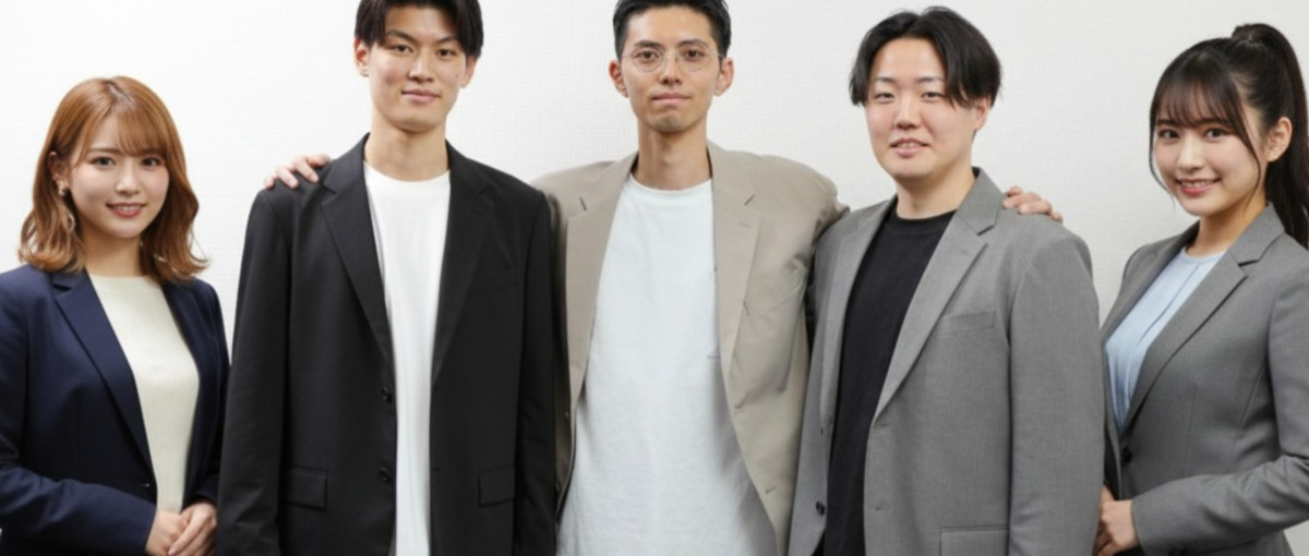 素直な新卒こそ伸びる！WEB広告の運用者をゼロから育成します！