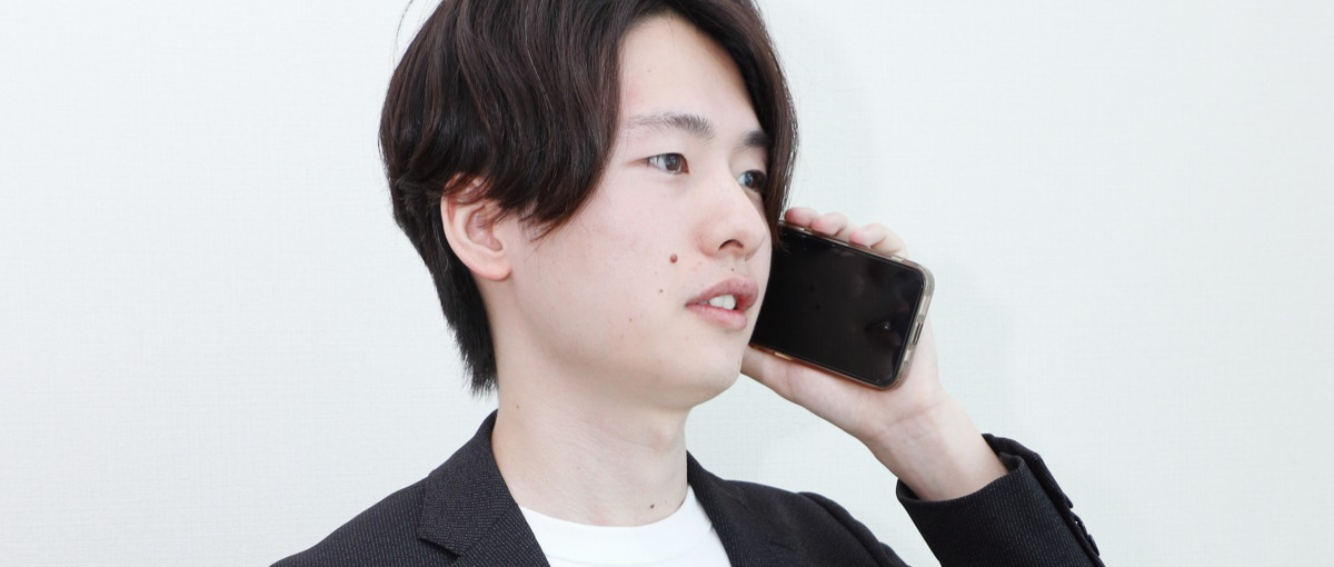 圧倒的な営業力が身につく。急成長市場で働くセールスコンサルタント募集！