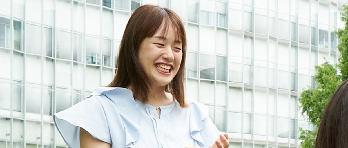 縁の下の力持ちとして会社を支える！コーポレートメンバーを募集！