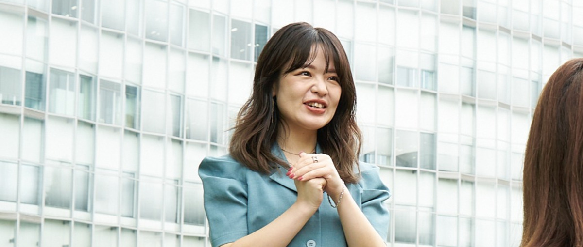 仕組み化と先回り力で組織の力を最大化する！総務メンバーを募集！