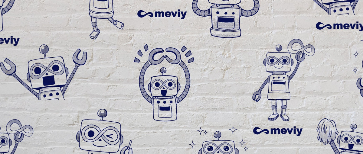 事業開発リーダー/meviy/板金加工部品調達/品質改善 /サービス改善