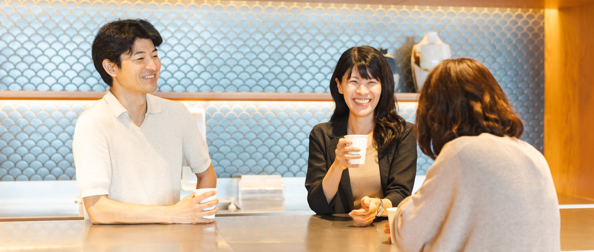 あなたの知識が企業をまもる！情報セキュリティのプロフェッショナル募集！