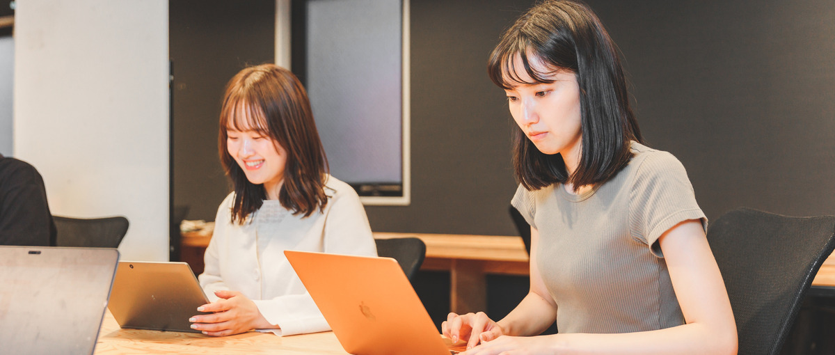 インターン｜自宅からベンチャー採用人事の最善性をお任せ！圧倒的成長機会！