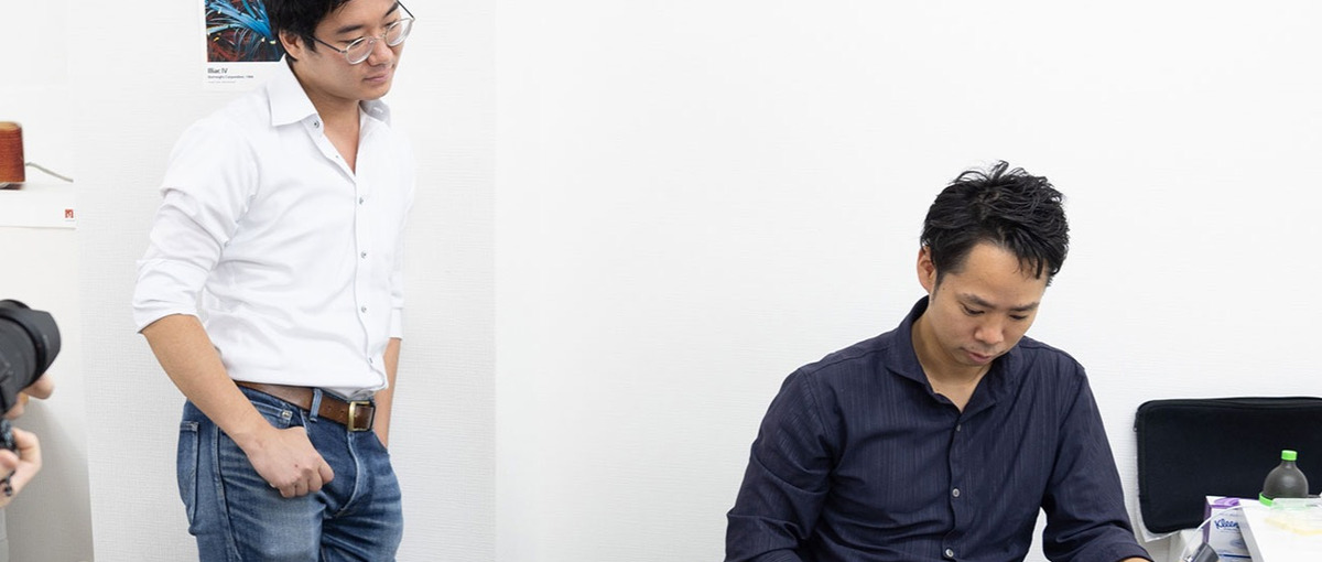 起業に近い経験！お客様の成功を支える窓口兼事業開発アシスタントを募集！