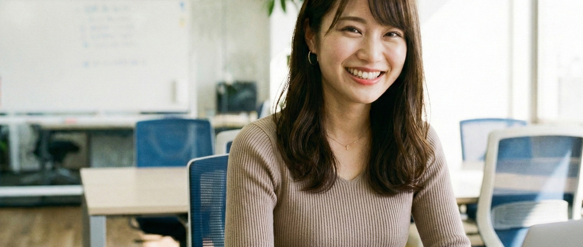 人材紹介の枠を超えろ｜キャリア戦略から設計するアドバイザー募集