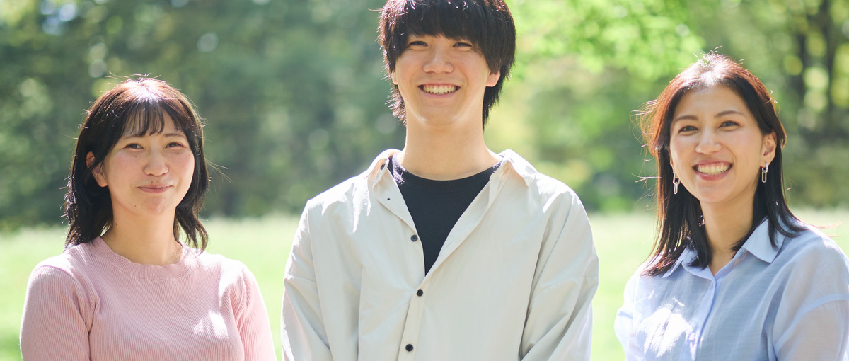 経理経験のある方求！福祉領域のベンチャーを支える縁の下の力持ちに。