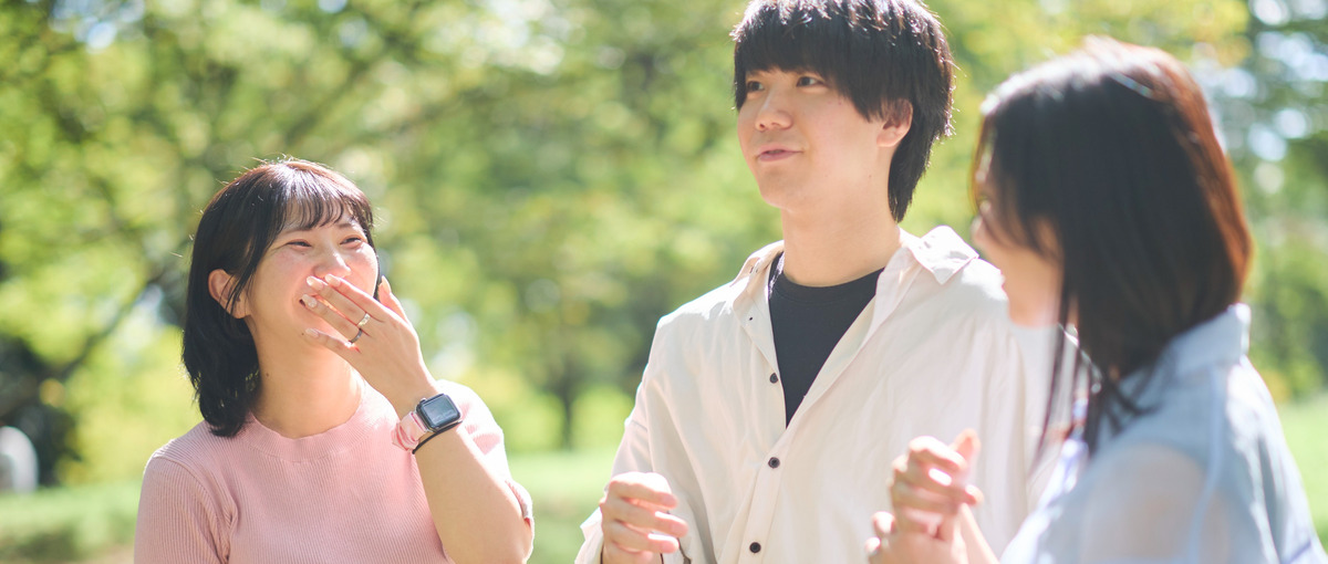 営業職経験者必見！メンタルヘルス領域の人事職を積極採用中！