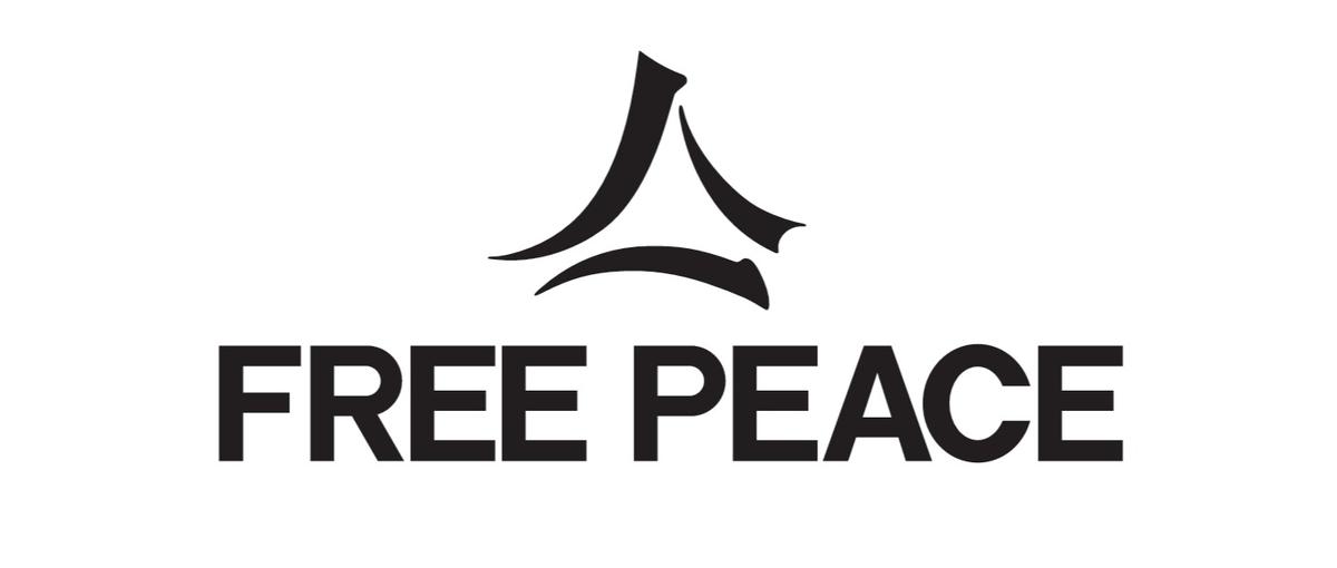 不動産営業経験を武器に｜顧客と長期関係を築き成果以上の価値を届ける