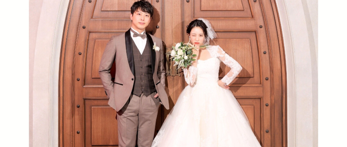 新拠点オープンにつき採用強化中📸人生の節目に寄り添うフォトグラファー