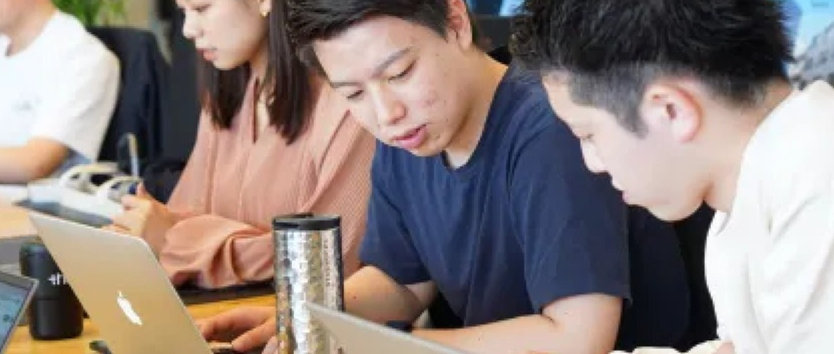 住まい提案×ブランディング｜マーケ×不動産／収益性を最大化する賃貸戦略