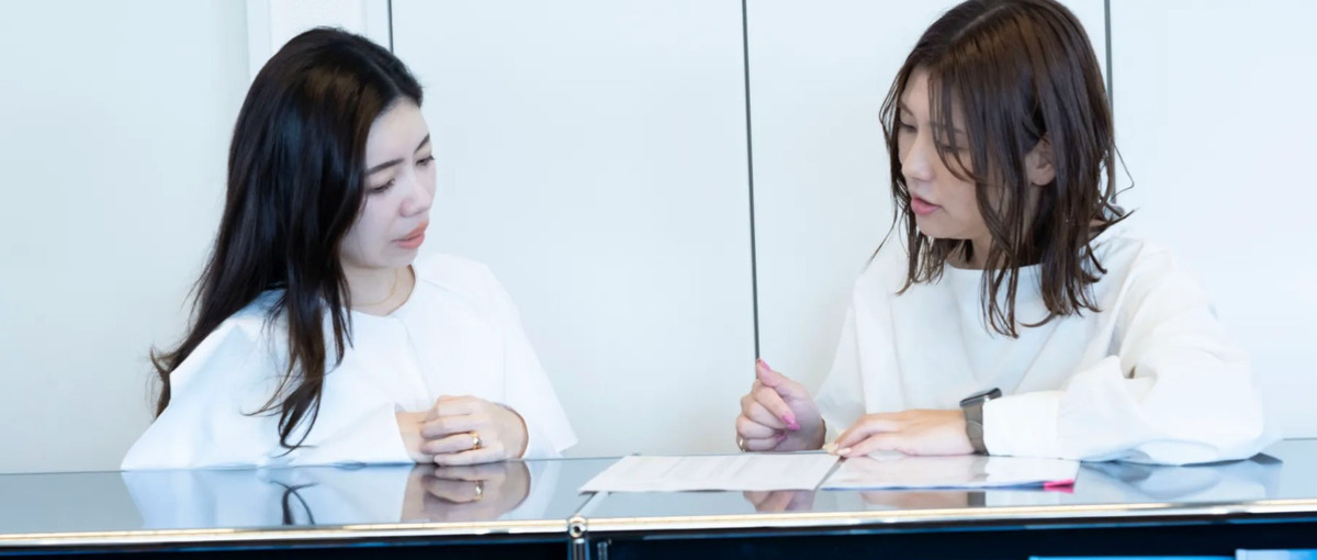 運営管理｜都内×新築デザイナーズ管理チームの一員へ！セールスからの転職歓迎