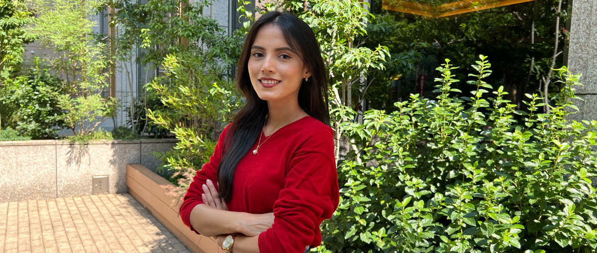 組織の運用に携われる！採用広報・バックオフィスインターン募集！