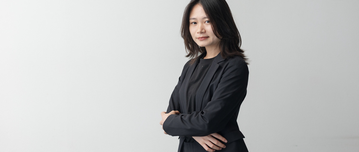 教えるプロから、教育を創るプロへ。あなたのキャリアをここで進化させる。