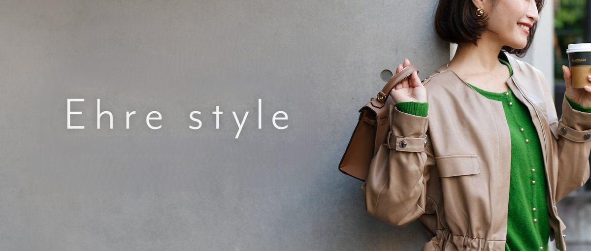 アパレルブランド戦略で発揮。グロースに挑戦したい方募集！