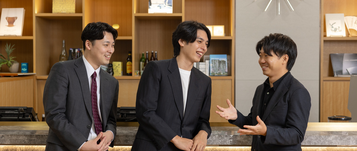 業界経験を、経営視点へ。事業の根幹を担う戦略マーケターになりませんか？