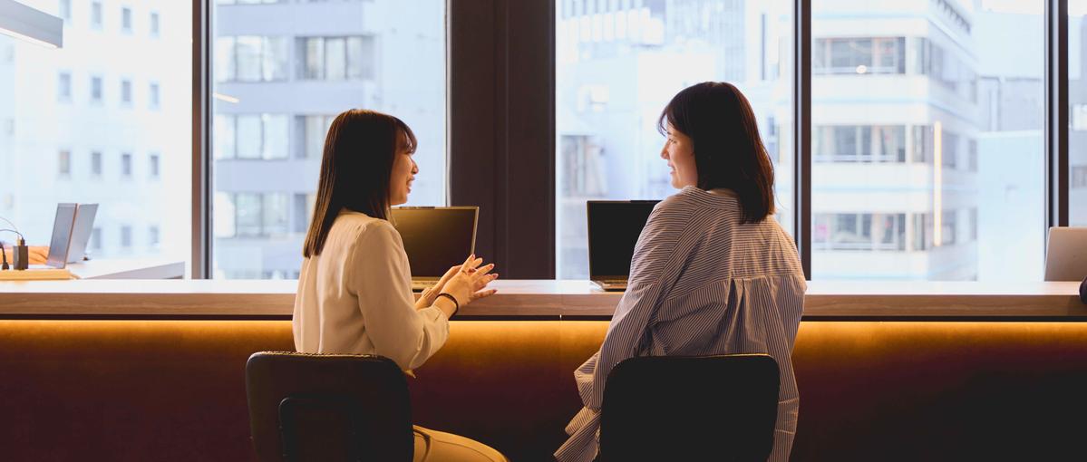 長期インターン募集 │ 新規事業立ち上げを間近で体感しませんか？