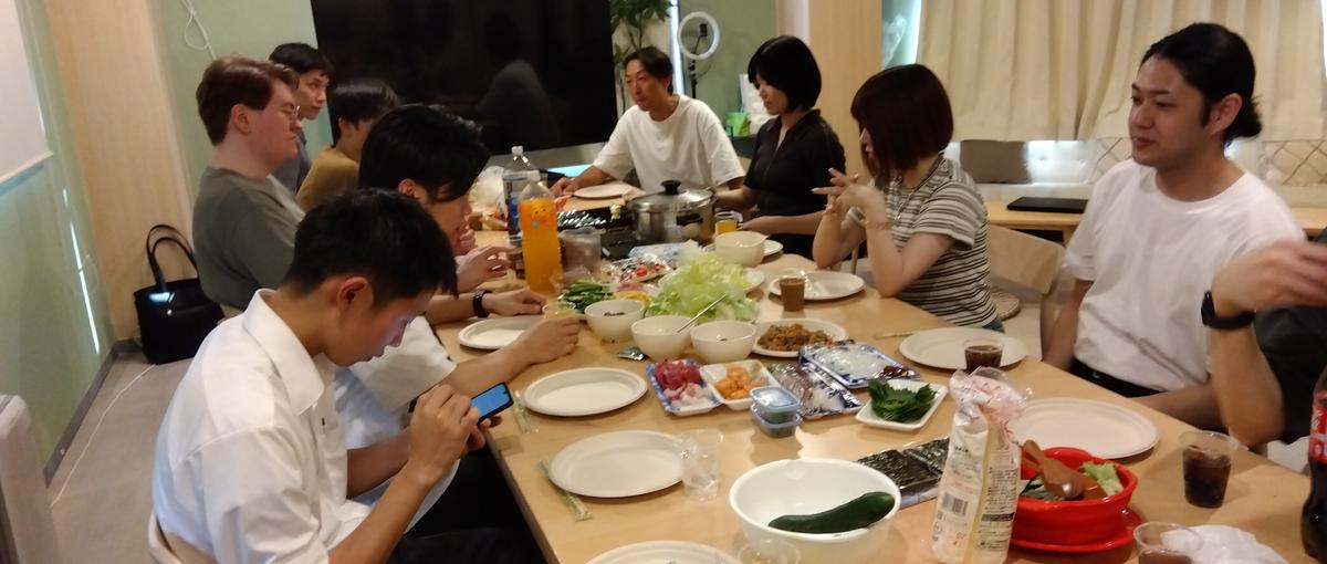 経験ゼロOK！エンジニア募集｜一緒に成長して楽しく仕事をしましょう！