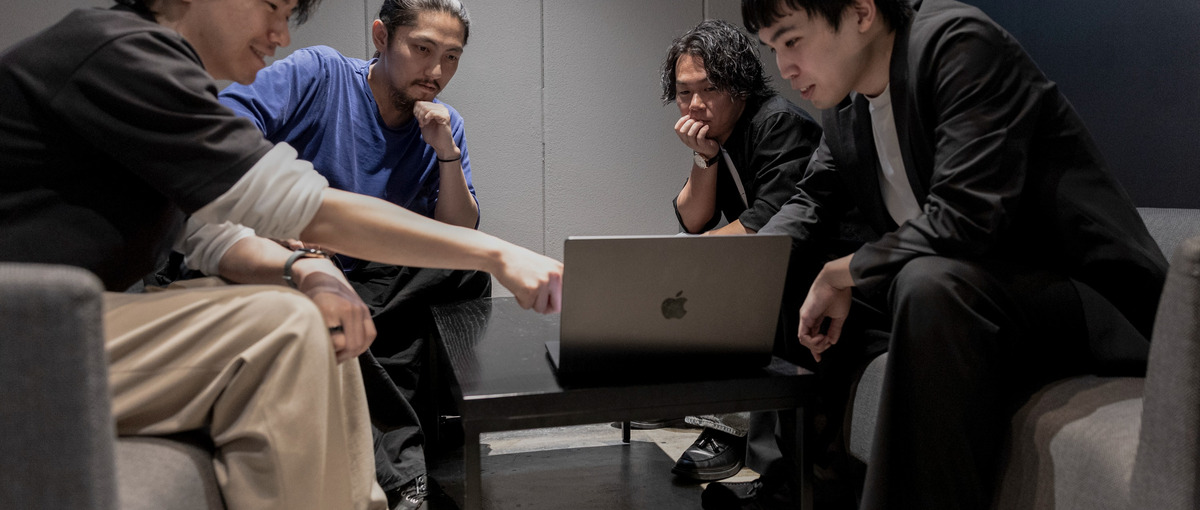 経験ゼロから、圧倒的な市場価値を。ITコンサルタントへの挑戦をここで。