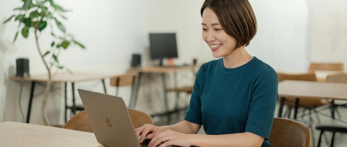 非効率を変えるAI秘書募集！！｜顧客対応×業務改善