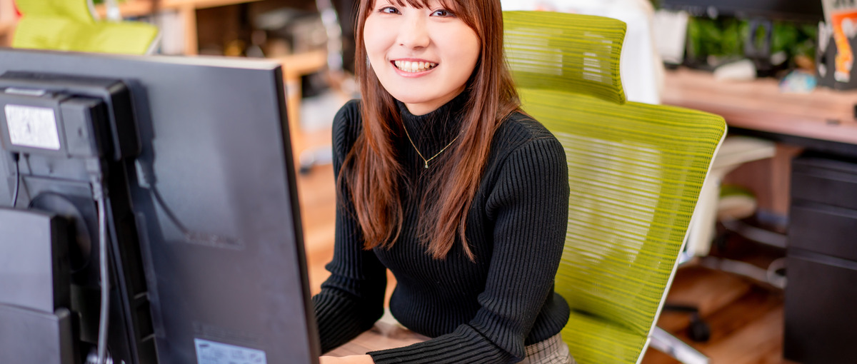 経営と現場の橋渡し役に。採用活動を通じてIT視点を育てられる成長環境へ