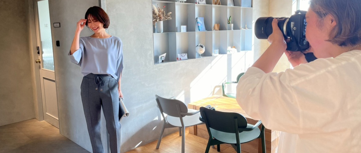 東京勤務：アパレル通販でのクリエイティブで事業グロースに関わりたい方募集